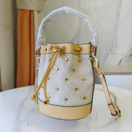 Picture of Tory Burch Handbags _SKUfw237706053fw